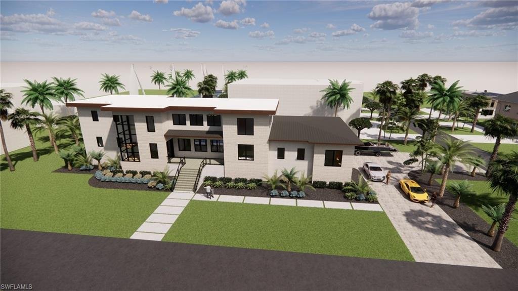 Land in Naples, Florida, United States 4 - 17006930