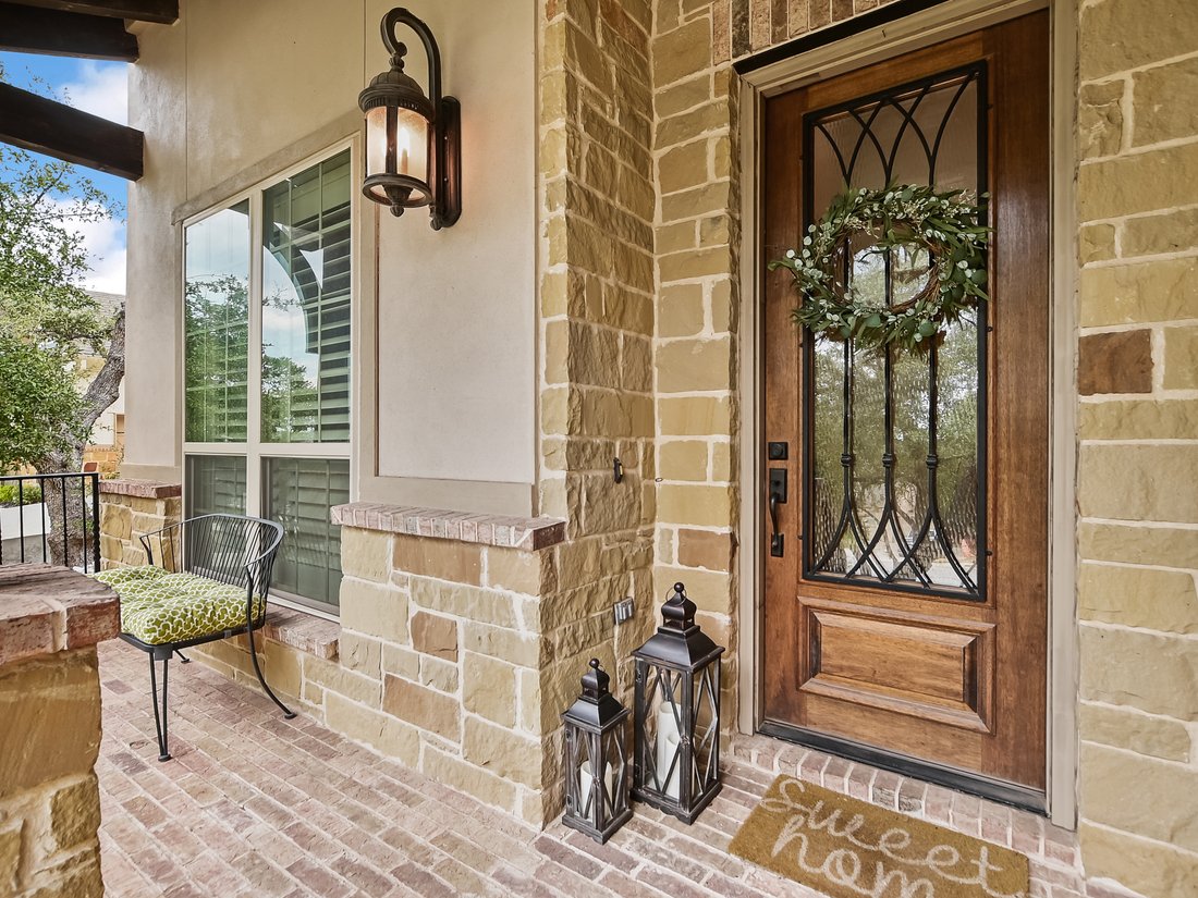 House in San Antonio, Texas, United States 5 - 17003907