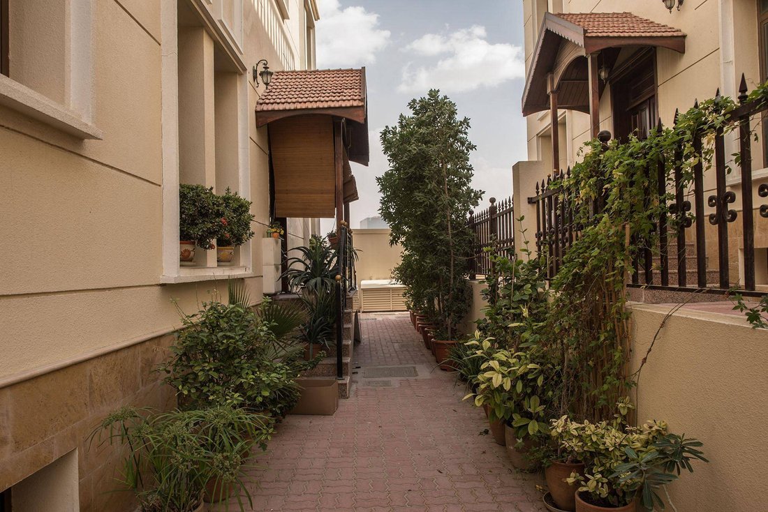 Townhouse in Wadi Al Safa 2, Wadi Al Safa, Dubai 4 - 16402418