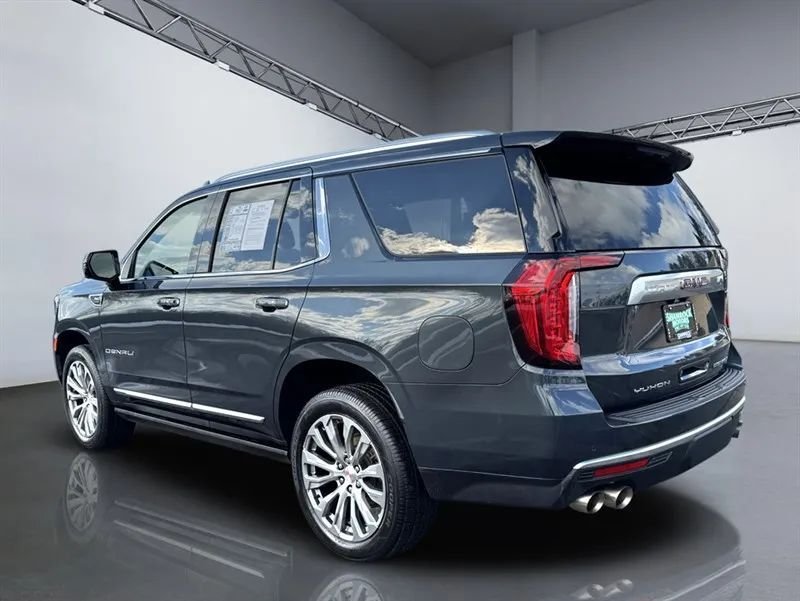 Suv in East Windsor, CT, United States 5 - 16858072