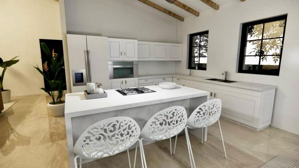 Country House in Muro, Balearic Islands, Spain 5 - 17006171