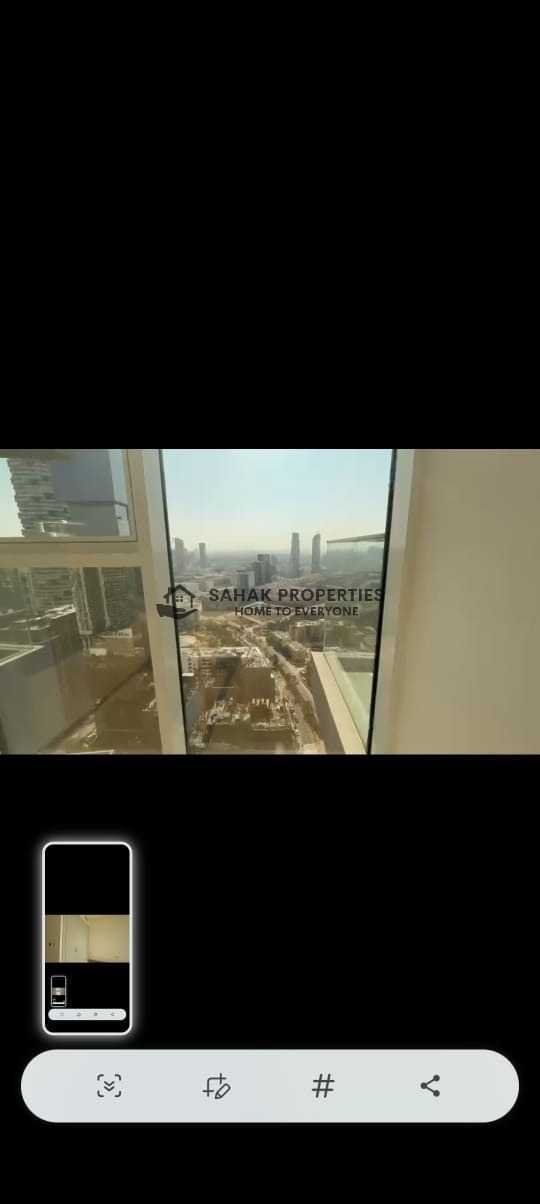 Apartment in JVC / Jumeirah Village Circle, Dubai, United Arab Emirates 3 - 16104165
