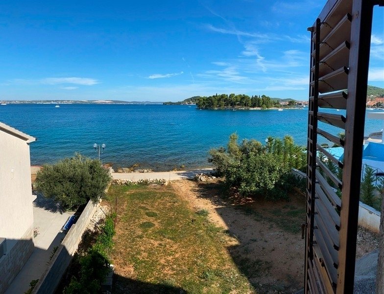 House in Preko, Zadar County, Croatia 3 - 17004988