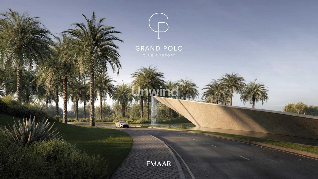 Villa in Dubai Investment Park - 2, DIP / Dubai Investment Park, Dubai 4 - 15528429