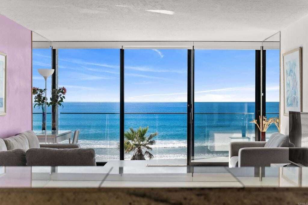 House in San Diego, California, United States 1 - 17006729