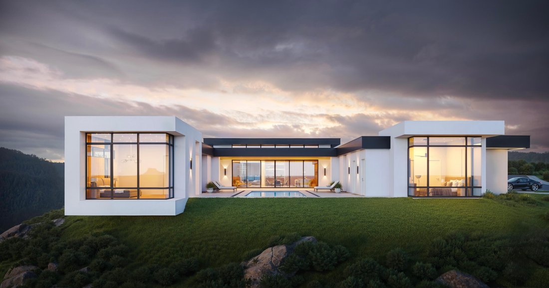 House in El Dorado Hills, California, United States 2 - 17004150