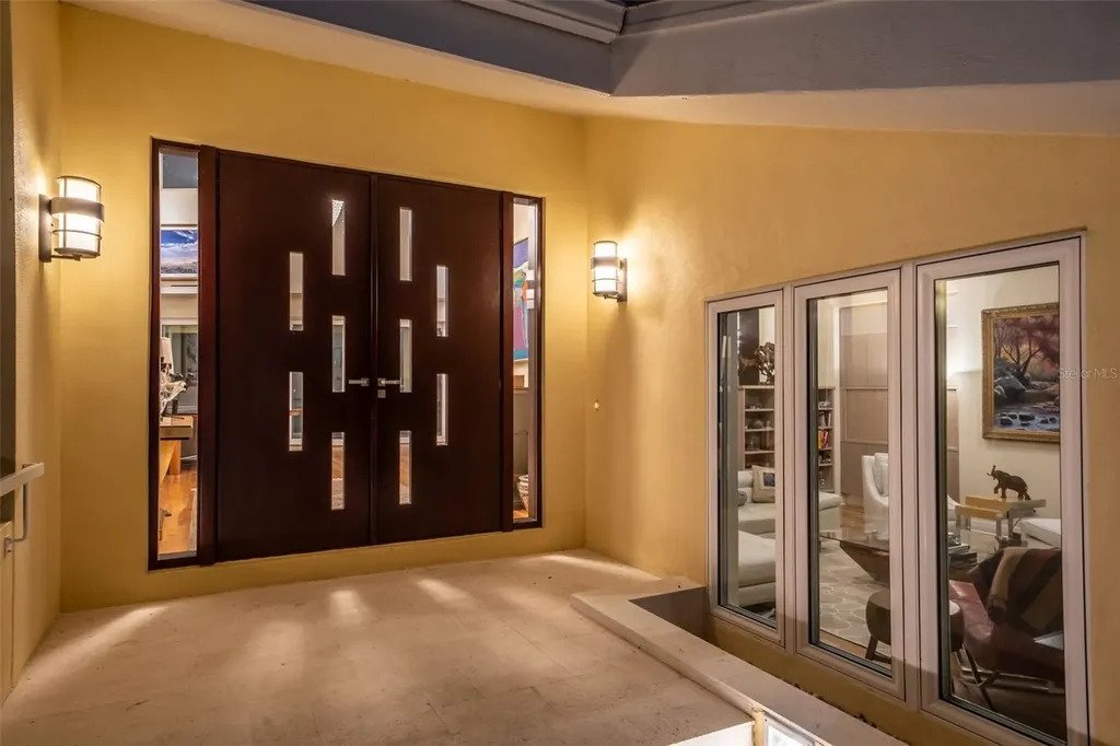 House in Longboat Key, Florida, United States 5 - 17006954