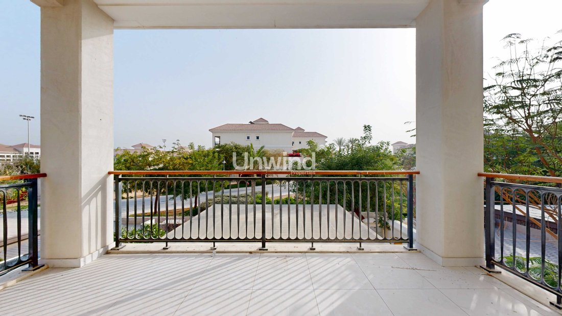Villa in Wadi Al Safa 5, Wadi Al Safa, Dubai 4 - 15862537
