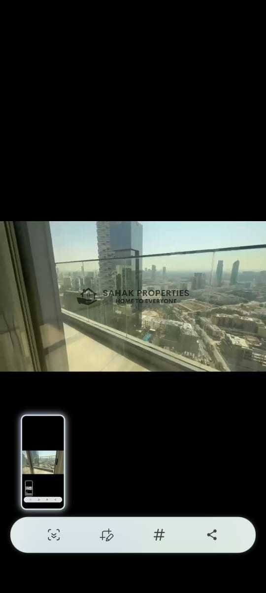 Apartment in JVC / Jumeirah Village Circle, Dubai, United Arab Emirates 4 - 16104165