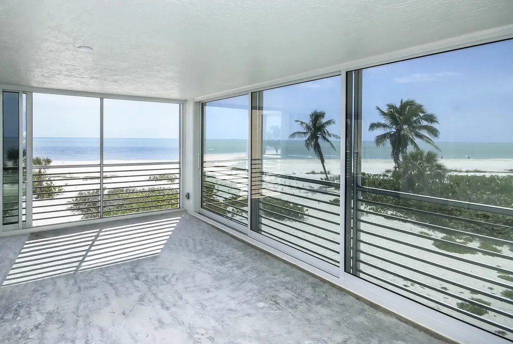 House in Sanibel, Florida, United States 2 - 17006865