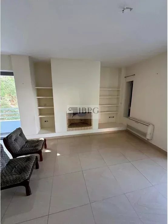 Apartment in Voula, Attica, Greece 3 - 17003731