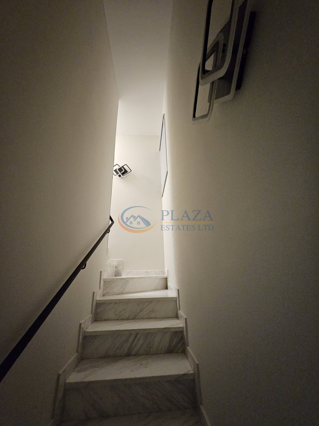 House in Chloraka, Paphos, Cyprus 3 - 17006174