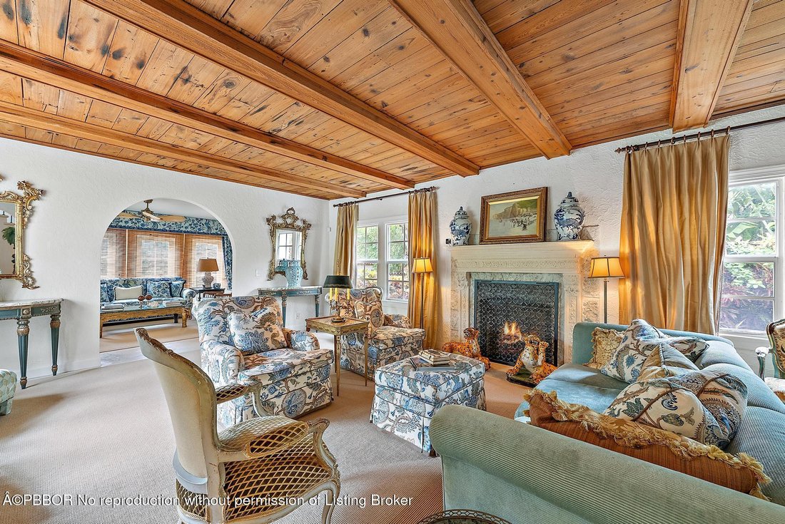 House in Palm Beach, Florida, United States 3 - 17005951