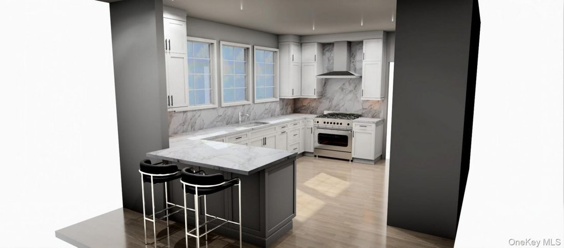 House in Halesite, New York, United States 3 - 17006647