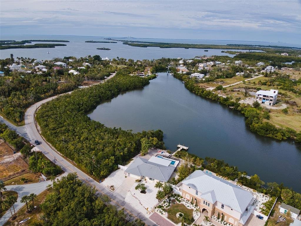 House in Ellenton, Florida, United States 3 - 17003938