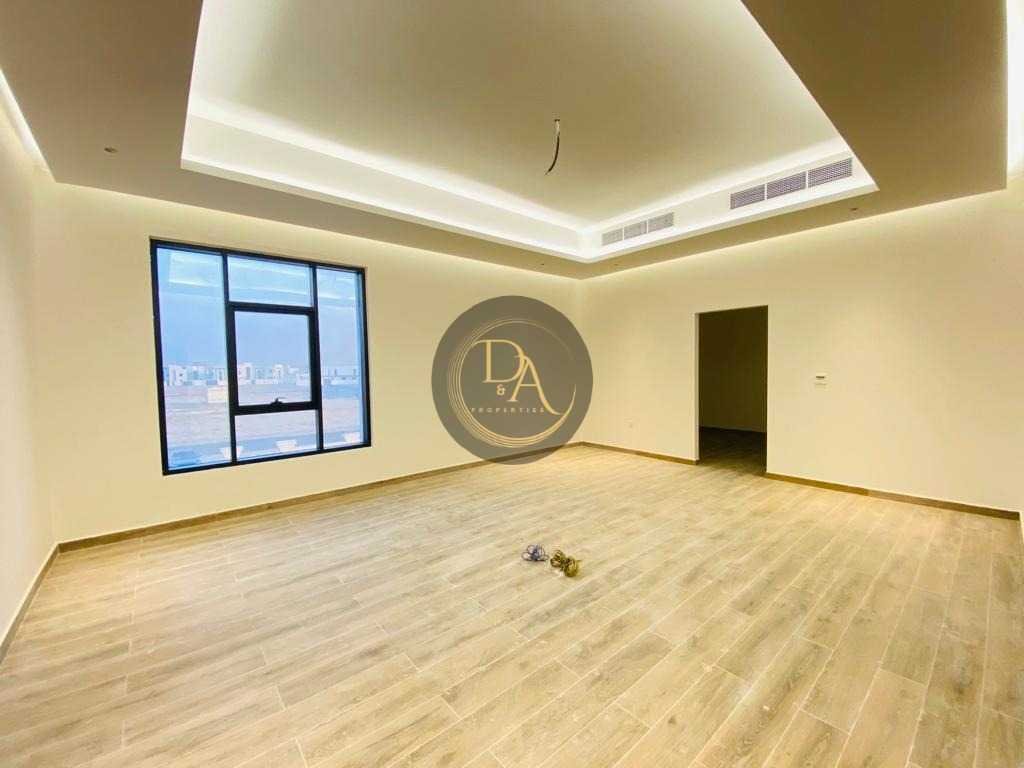 Villa in Wadi Al Amardi, Dubai, United Arab Emirates 1 - 15798187
