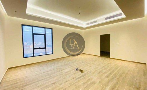 Villa in Wadi Al Amardi, Dubai, United Arab Emirates 1