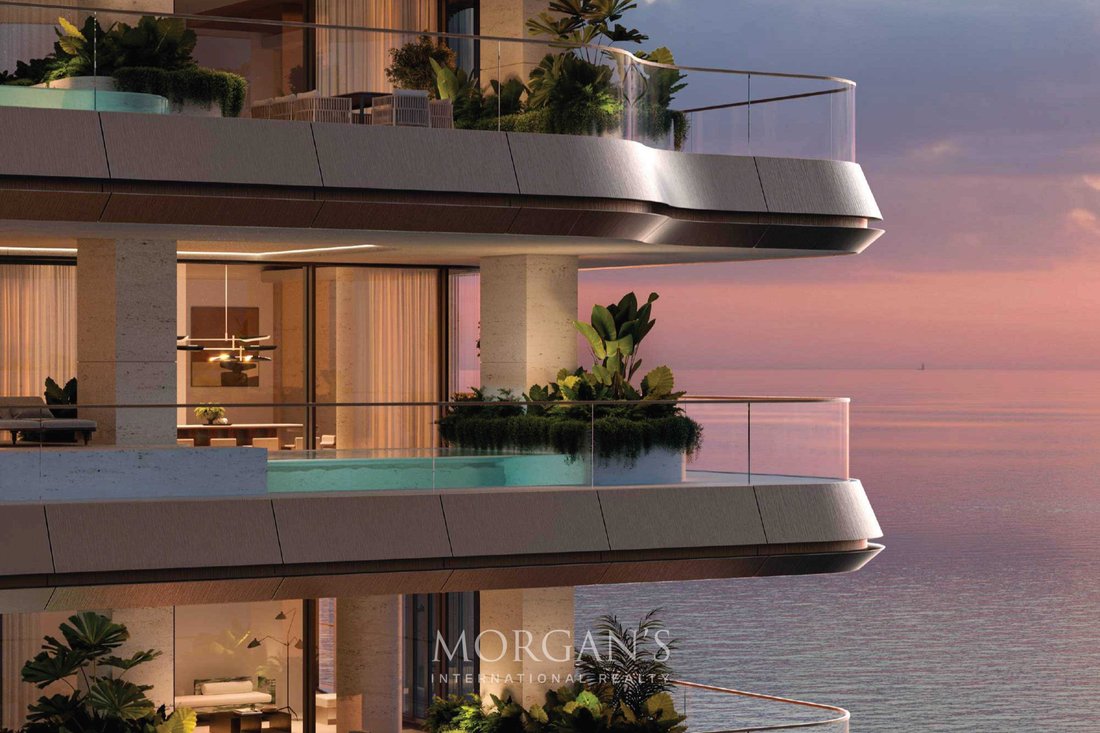 House in Palm Jumeirah, Dubai, United Arab Emirates 3 - 16094981