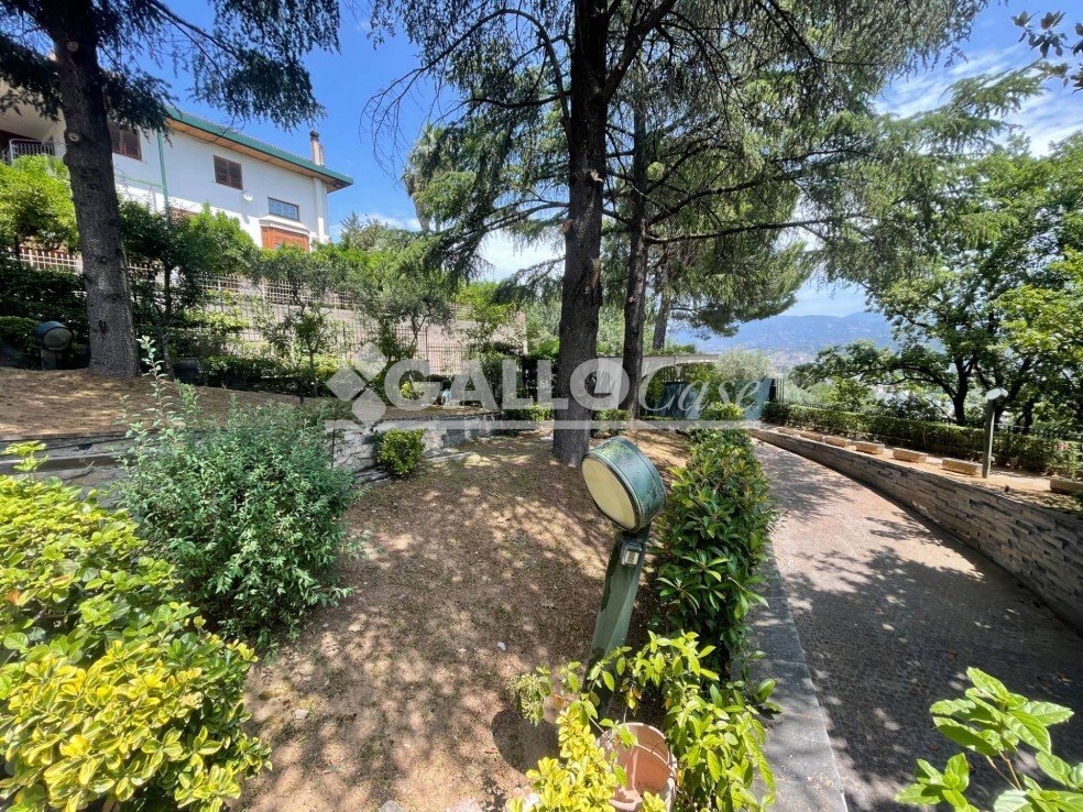 Villa in Rende, Calabria, Italy 2 - 17006276