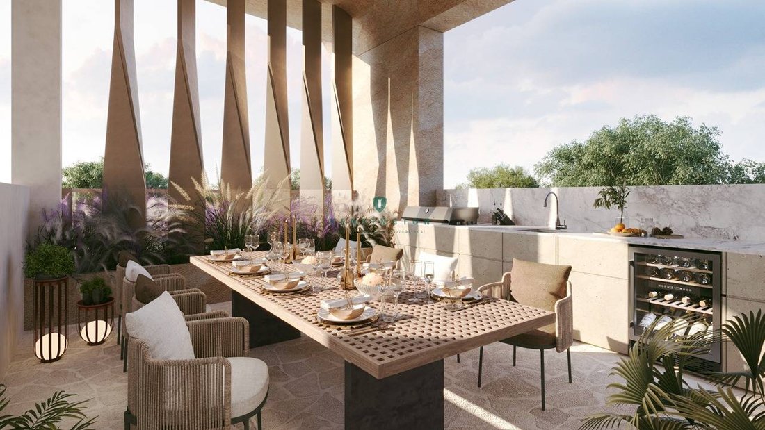 Villa in Nad Al Sheba 1, Nad Al Sheba, Dubai 4 - 16844838