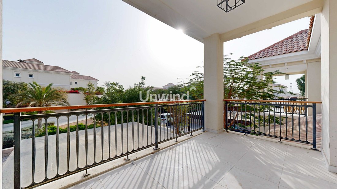 Villa in Wadi Al Safa 5, Wadi Al Safa, Dubai 5 - 15862537