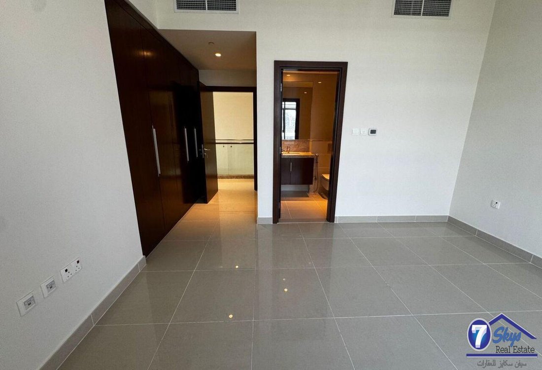 Apartment in Dubai Hills Estate, Dubai, United Arab Emirates 5 - 16888998