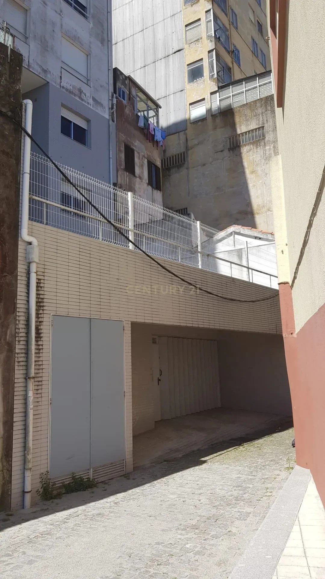 Villa in Bonfim, Porto District, Portugal 2 - 11819808