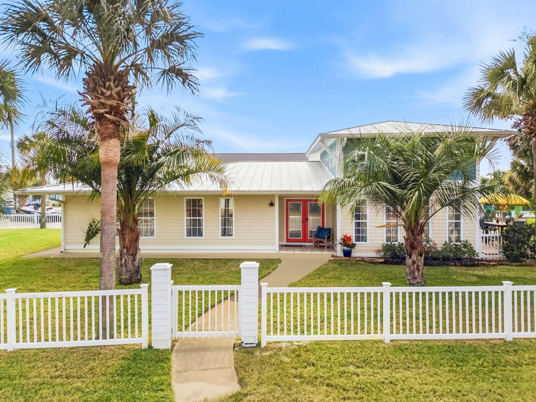 House in Panama City Beach, Florida, United States 3 - 17006317