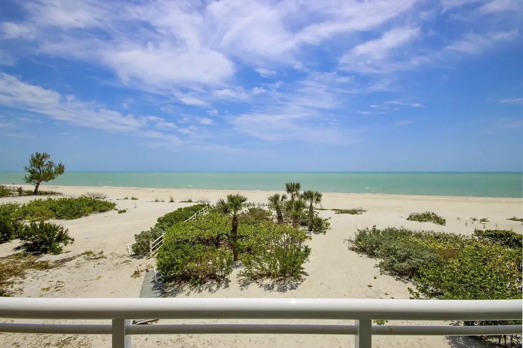 House in Sanibel, Florida, United States 4 - 17006865