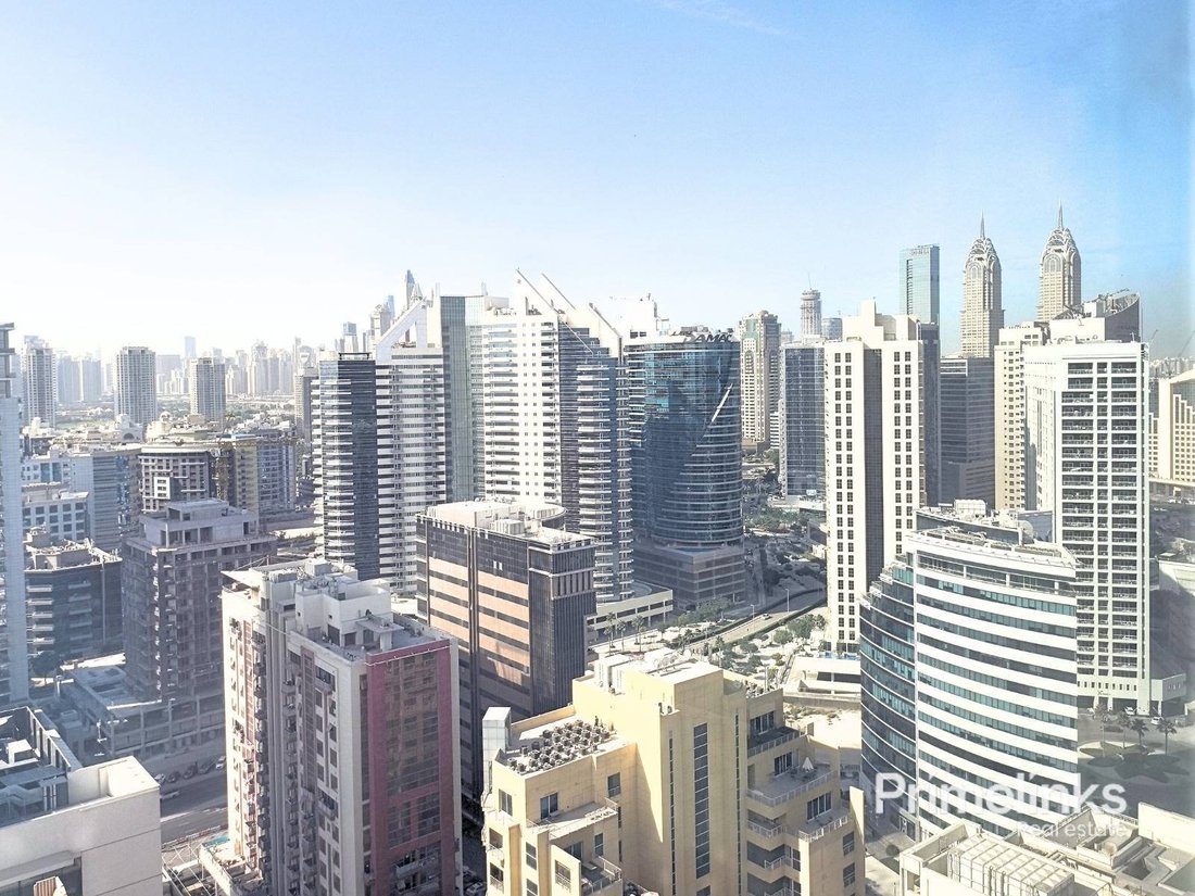 Al Thanyah First, Al Thanyah, Dubai 1 - 16798675