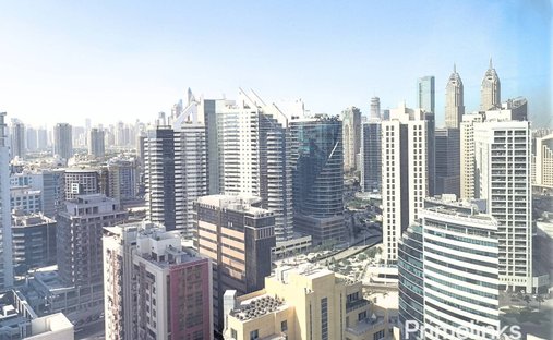 Al Thanyah First, Al Thanyah, Dubai 1