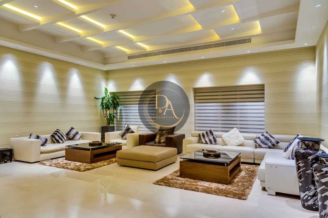 Apartment in Dubai Marina / Marsa Dubai, Dubai, United Arab Emirates 4 - 15523480
