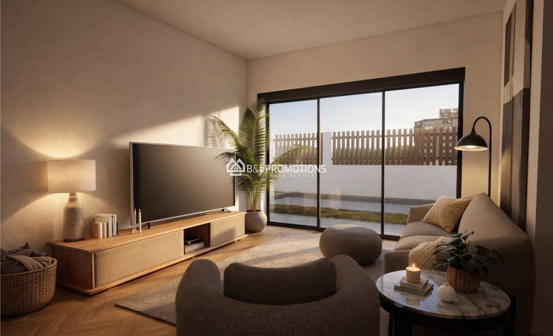 Villa in Los Alcazares, Región de Murcia, Spain 2 - 17006080