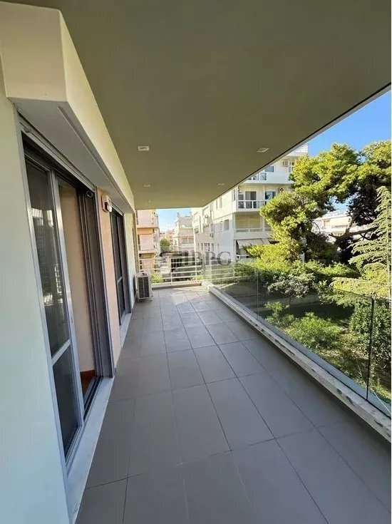 Apartment in Voula, Attica, Greece 1 - 17003731