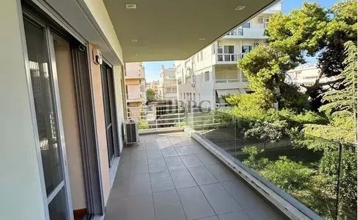 Apartamento en Voula, Ática, Grecia 1