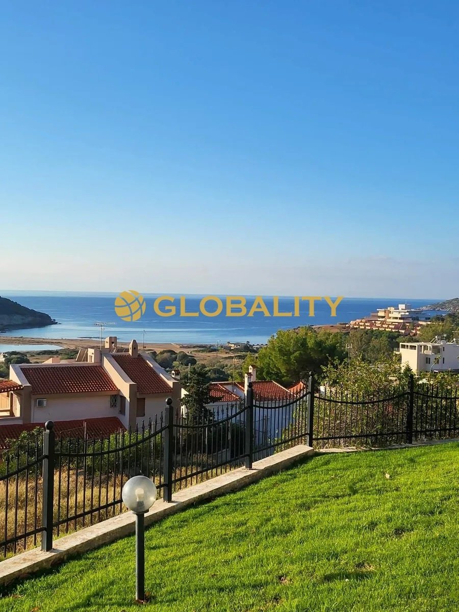 Villa in Anavissos, Attica, Greece 5 - 17003088