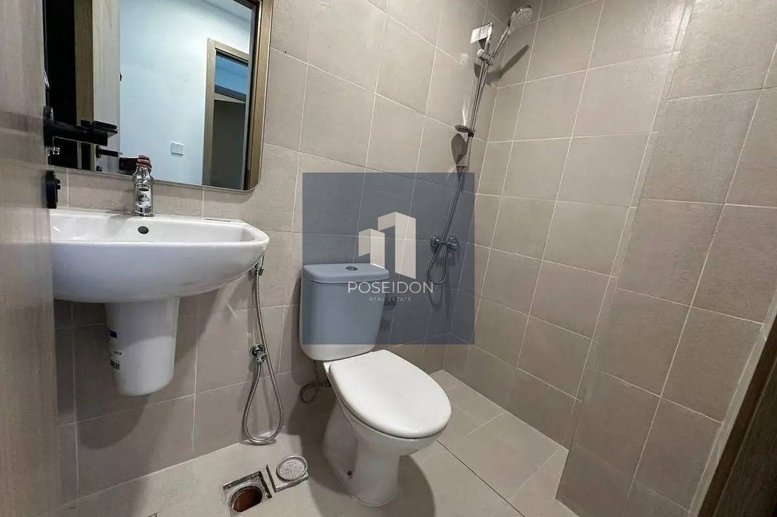 Townhouse in Wadi Al Safa 5, Wadi Al Safa, Dubai 2 - 16278005