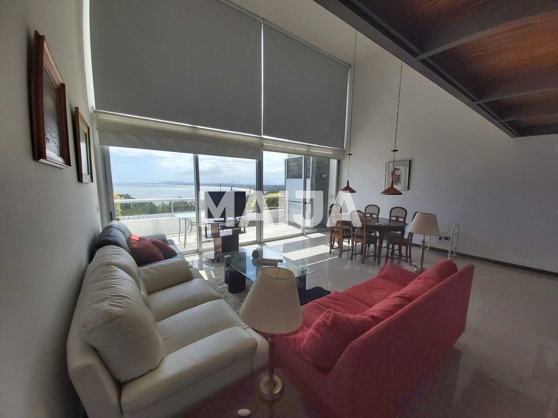 House in Punta Ballena, Maldonado Department, Uruguay 2 - 17004389