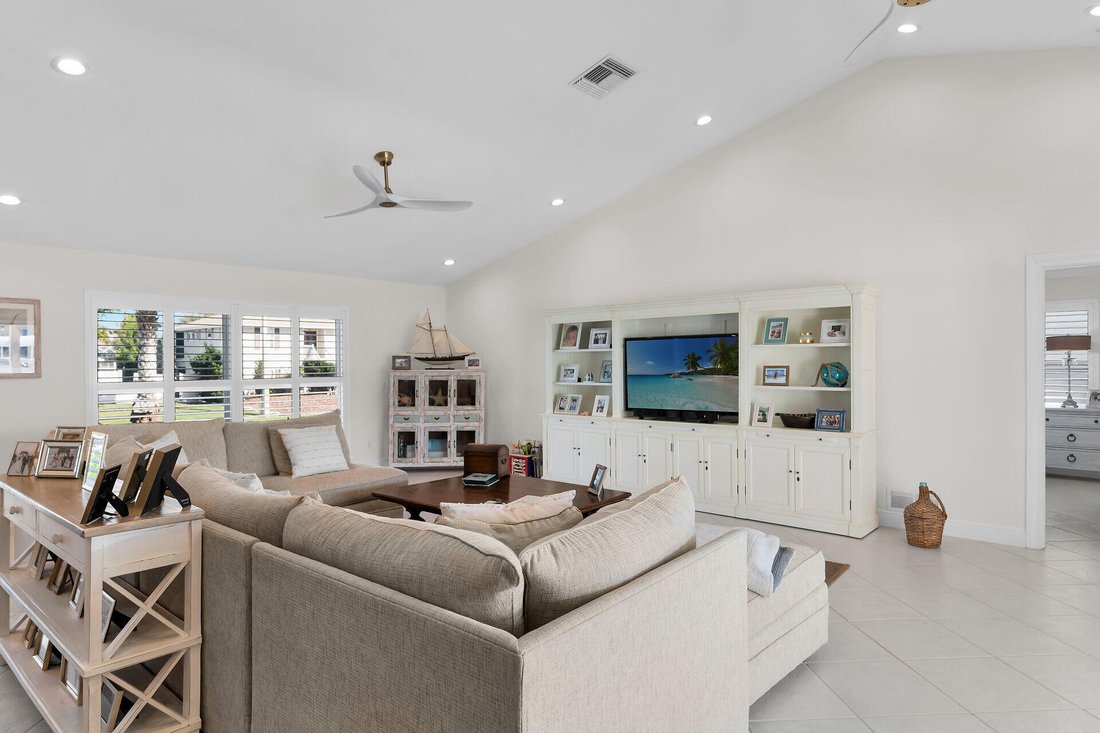 House in Marco Island, Florida, United States 5 - 17004619