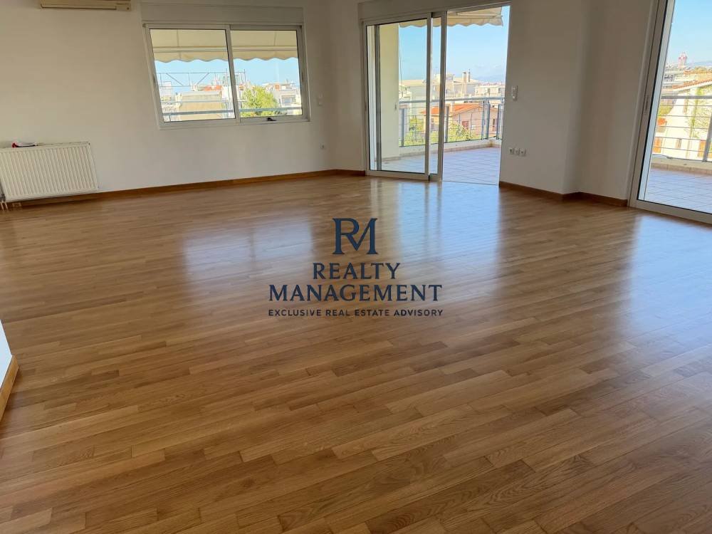 Apartment in Voula, Attica, Greece 5 - 16661654