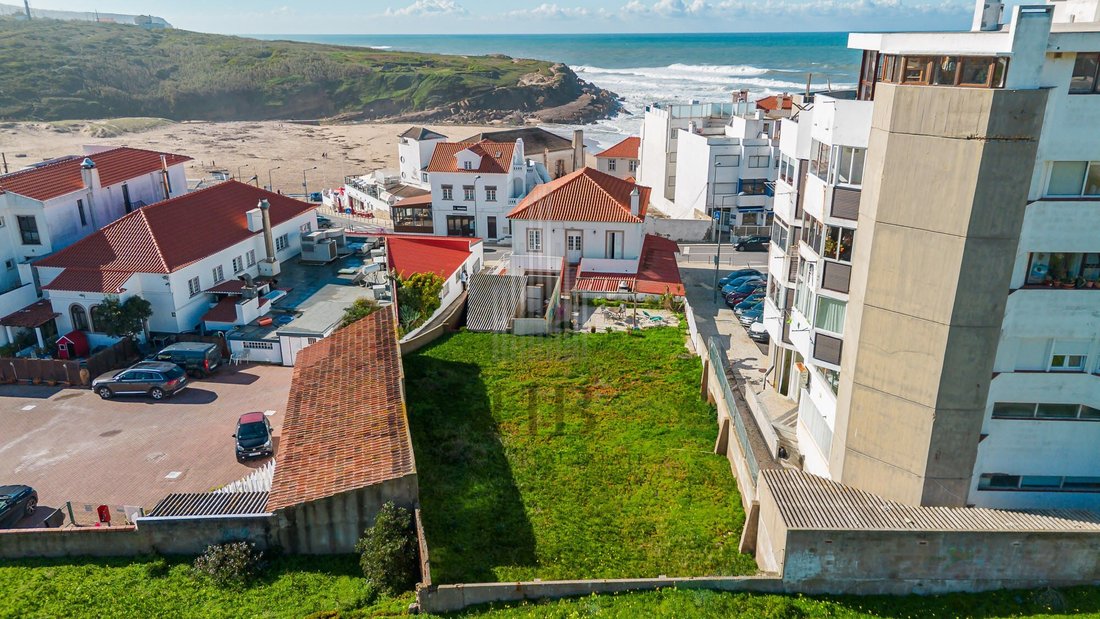 House in Colares, Lisbon, Portugal 3 - 17006214