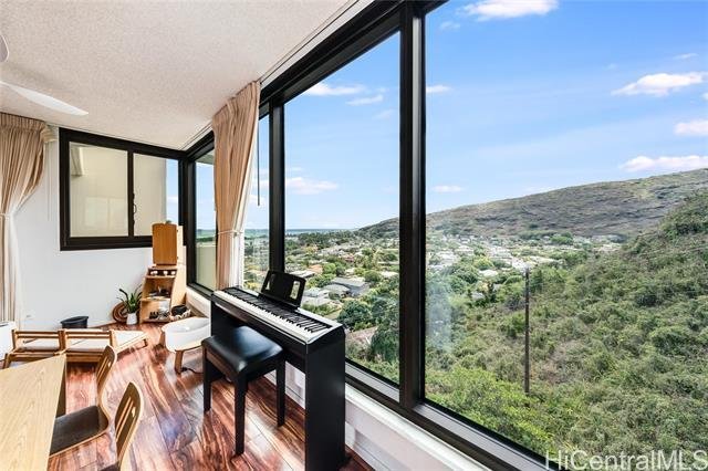 Condo in Honolulu, Hawaii, United States 5 - 17004038