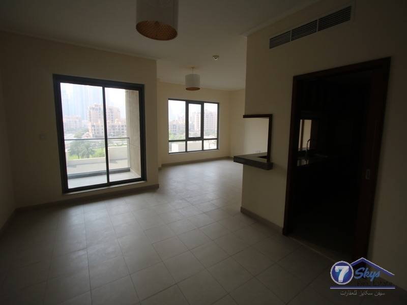 Apartment in Downtown Dubai, Dubai, United Arab Emirates 3 - 16970711