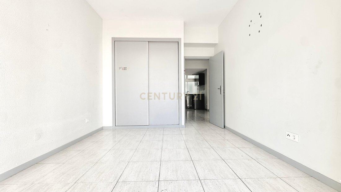 Apartment in Sao Pedro, Madeira, Portugal 5 - 16667905