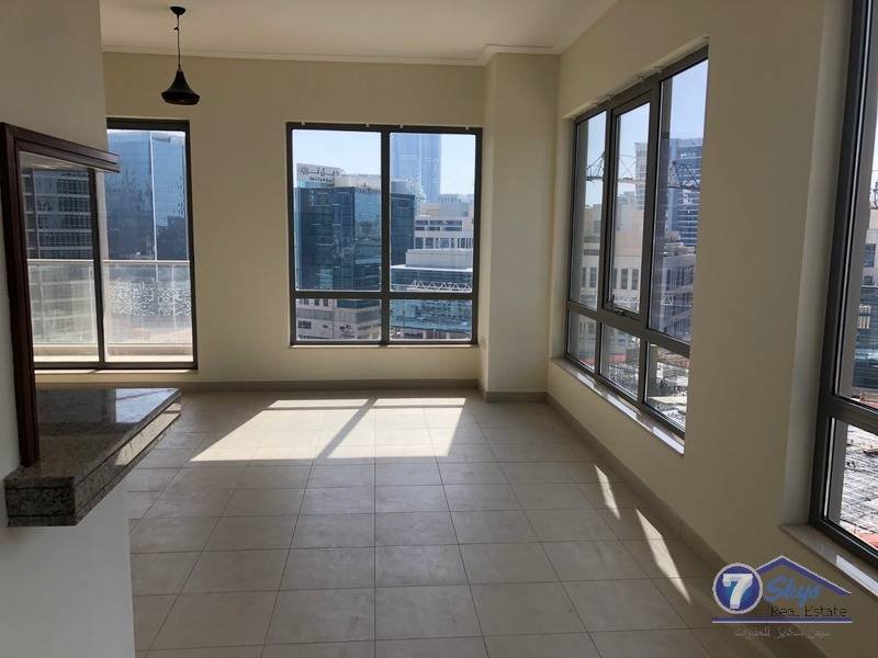 Apartment in Downtown Dubai, Dubai, United Arab Emirates 4 - 16855807
