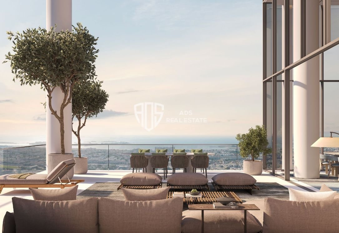 Townhouse in Al Wasl, Dubai, United Arab Emirates 4 - 15960387