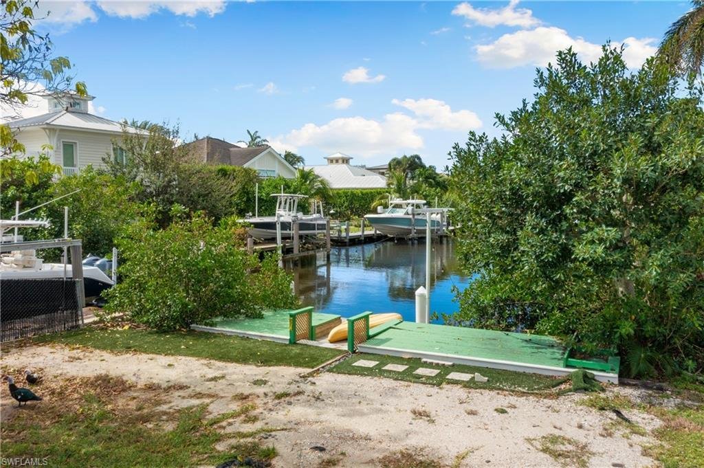 Land in Naples, Florida, United States 5 - 17006930