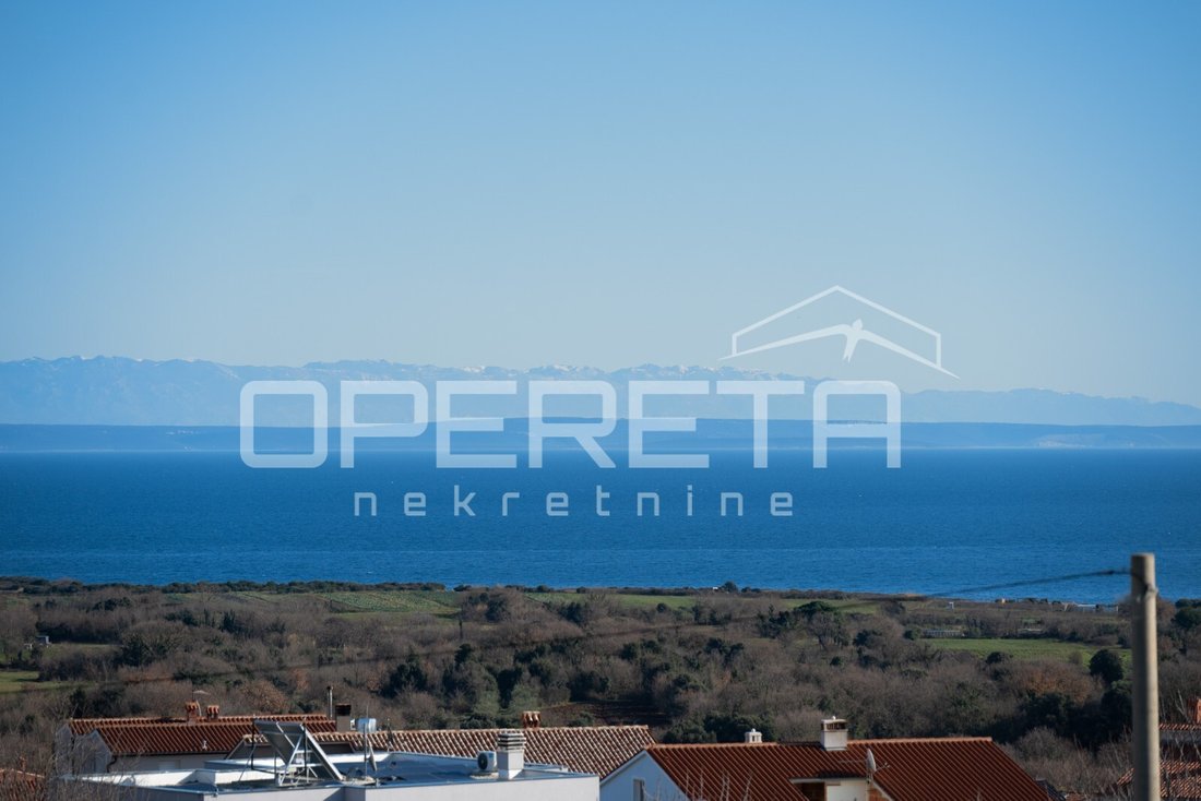 House in Liznjan, Istria County, Croatia 2 - 16290901