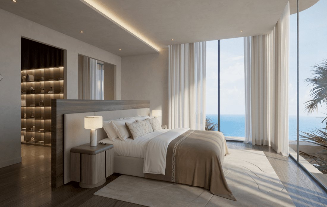 Villa in Al Mamoura, Ras al-Khaimah Emirate, United Arab Emirates 3 - 16533436