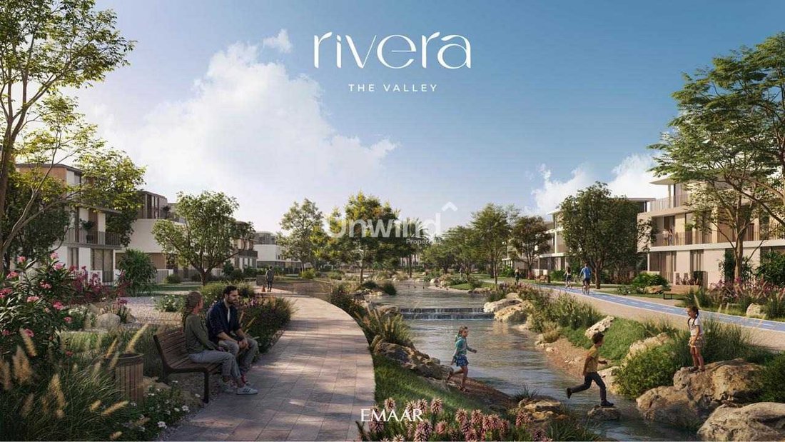 Townhouse in Al Wasl, Dubai, United Arab Emirates 4 - 15554294